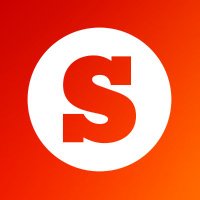 Stuff (@stufftv) 's Twitter Profile Photo Stuff (@stufftv) 's Twitter Profile Photo