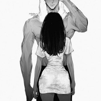 alincyalovely's profile picture. 