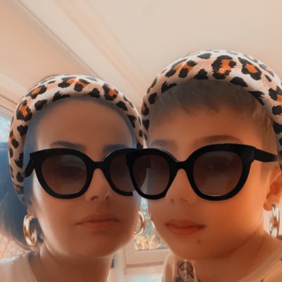 NFahimipour's profile picture. 