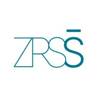 Zavod RS za šolstvo (@zrss_si) 's Twitter Profile