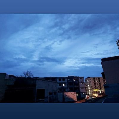 BrowsingtwJust's profile picture. 