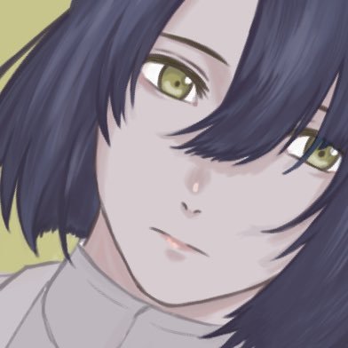 イトさんのプロフィール画像