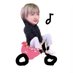 🐢☁️ (@non___a20) Twitter profile photo 🐢☁️ (@non___a20) Twitter profile photo