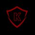 Kreix tw (@kreiii_tw) Twitter profile photo Kreix tw (@kreiii_tw) Twitter profile photo