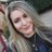 Makayla Muscat