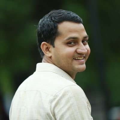 संविधान में आस्था, शिक्षित बनो-संघटित रहो-संघर्ष करो, भर्तियों में पारदर्शिता हो, महिलाओं का सम्मान सदैव,
Likes/RTs ≠Endorsements