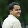 kilaniya's profile picture. संविधान में आस्था, शिक्षित बनो-संघटित रहो-संघर्ष करो, भर्तियों में पारदर्शिता हो, महिलाओं का सम्मान सदैव,
                   Likes/RTs ≠Endorsements