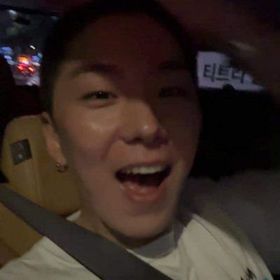 KIHYUN's MILITARY WIFE // main acc got hacked so here i am // poorita // yuki