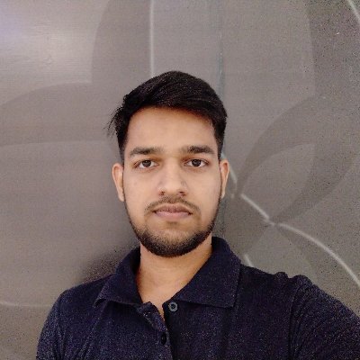 Content Writer | Freelancer|Learning Web Development