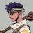 doom_nguyen1909's profile image
