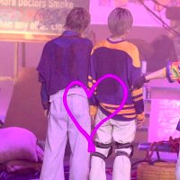 whitechoco (@whitechoco43574) 's Twitter Profile Photo whitechoco (@whitechoco43574) 's Twitter Profile Photo