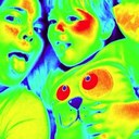 Rose Chacon - @angelrosang - Twitter