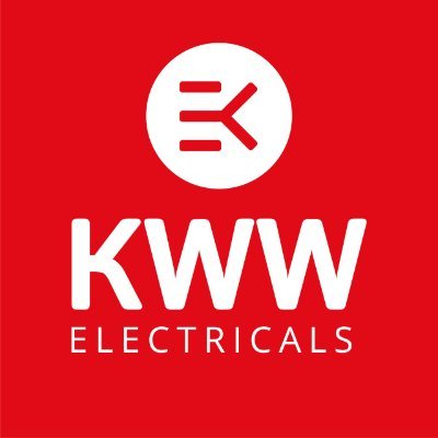 kww_electricals Profile Picture