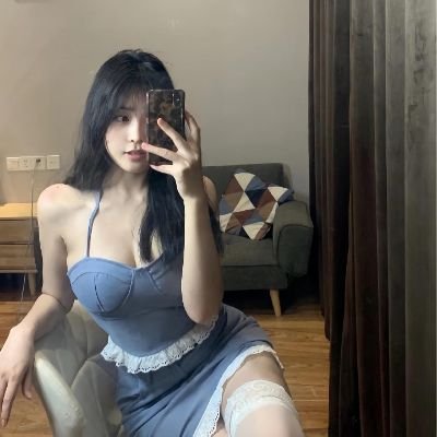 気持ちよくシてくれる人いなくてえち友募集用垢始めました♡ココでそっち系のやりとりすると凍結するから、プロフ欄のリンクを連絡の态口にしてます♡