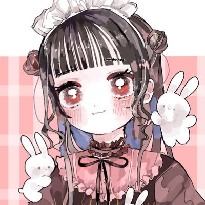 かぶのはっぱさんのプロフィール画像