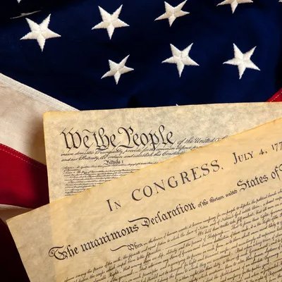 Stand4Truth2023's profile picture. Jesus answered, “I am the way and the truth and the life. No one comes to the Father except through me.”
Saved by grace. Blessed to live in America.