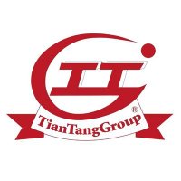 Tian Tang Group(@TianTang2002) 's Twitter Profile Photo