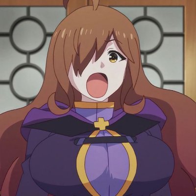 BruhGamer2020's profile picture. Beeg girls 😍😍😍😍😍😍