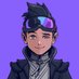Bศบnjo ๐ฎ (@andy_robbo_) Twitter profile photo Bศบnjo ๐ฎ (@andy_robbo_) Twitter profile photo