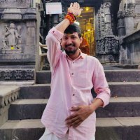 abhishek tiwari (@abhisektiwariup) 's Twitter Profile