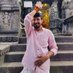 abhishek tiwari (@abhisektiwariup) Twitter profile photo