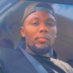 Benjamin Nyakoojo (@nyakoojobenja) Twitter profile photo Benjamin Nyakoojo (@nyakoojobenja) Twitter profile photo