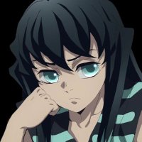 ⋆ Yuichiro ⋆ 有一郎❢ (@iTOKITOYUI) / X
