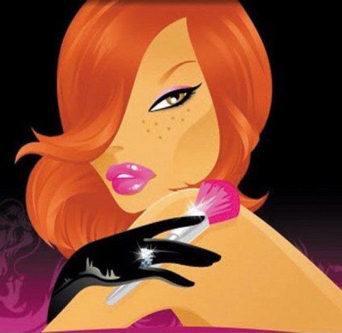 ColorEstilistas's profile picture. Peluqueria y Belleza situada en Avenida de Colon 16 Bajo.Oviedo(Asturias).TELEFONO:984.18.49.40