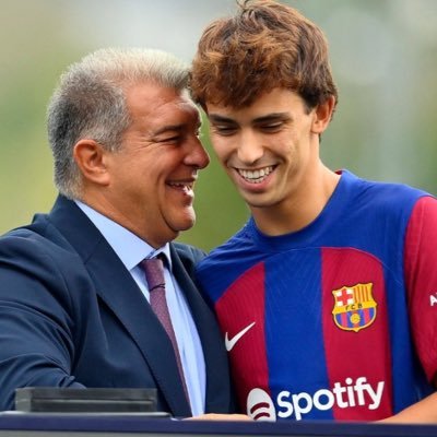 Manest82o's profile picture. Love yourself