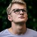 Mitchell Oneal (@mitchellon37161) Twitter profile photo Mitchell Oneal (@mitchellon37161) Twitter profile photo
