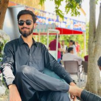 Raja Nauman Rauf๐ต๐ฐ (@rajanauman43) 's Twitter Profile