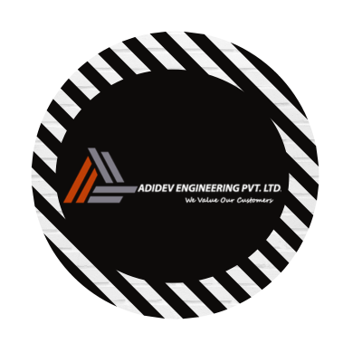 We here at Adidev Engineering Pvt. Ltd give you the best solutions for your building, it’s architecture, it’s interiors and all the ways