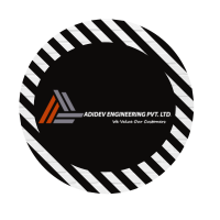 Adidev Engineering(@adideveng) 's Twitter Profile Photo