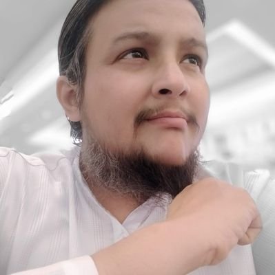 MMuttahir's profile picture. 