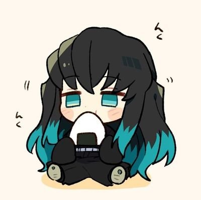 p_punch241150's profile picture. 