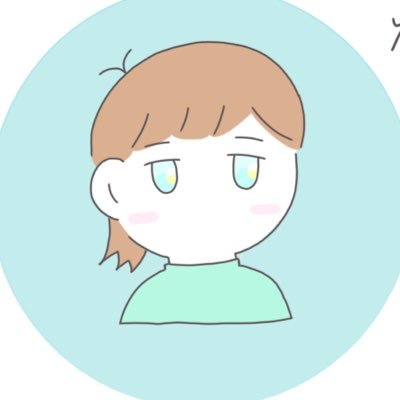 ユッキー(ゆきひら恵)❄️☕️さんのプロフィール画像