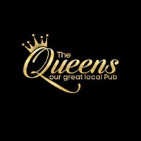 Queens Hotel Hull (@thequeenshull) 's Twitter Profile