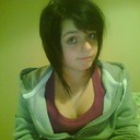 BethanyMiller XD - @BethanyTeeHee - Twitter