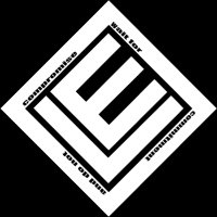 麺創房LEO【公式】 (@leo24532322) 's Twitter Profile