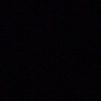 . (@b0440426) 's Twitter Profile