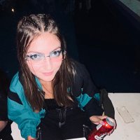 Oie,ci (@misundersstooda) 's Twitter Profile
