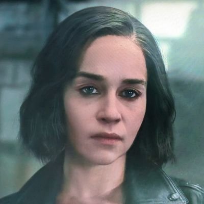 ronwilsontrump1's profile picture. I am all of your nightmares. #NAFO