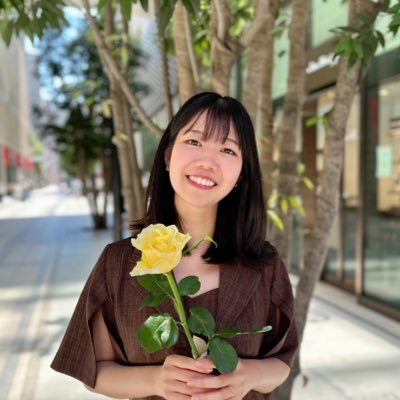 MaiShono Profile Picture