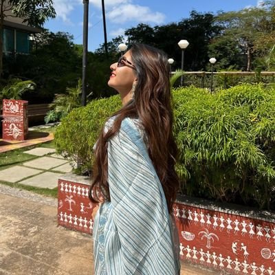 @Anushka_IND