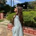 Anushka юиА (@anushka_ind) Twitter profile photo Anushka юиА (@anushka_ind) Twitter profile photo