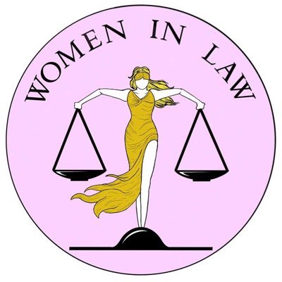 Empowering, inspiring and supporting women and our allies on their paths into Law by creating opportunities to further our passions.