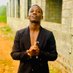 I Am Ambrose 💎Ug🇺🇬 (@7rovic73164) Twitter profile photo I Am Ambrose 💎Ug🇺🇬 (@7rovic73164) Twitter profile photo