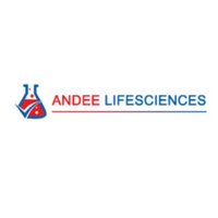 Andee Lifesciences(@andeelifes) 's Twitter Profile Photo