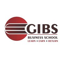 GIBS Business School Bangalore(@GIBSBSchool) 's Twitter Profile Photo