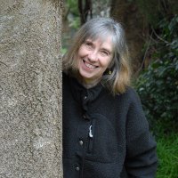 Liz Filleul (@lizfilleul) 's Twitter Profile